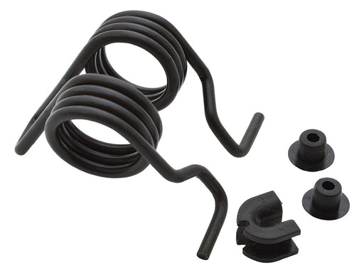 DA1266 - DEFENDER CLUTCH PEDAL ASSIST KIT