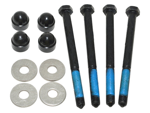 DA1268 - BUMPER BOLT SET - DEF