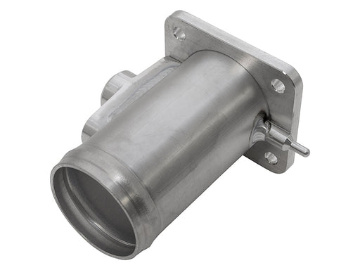 DA1272 - RANGE ROVER P38 2.5D EGR BLANKING KIT