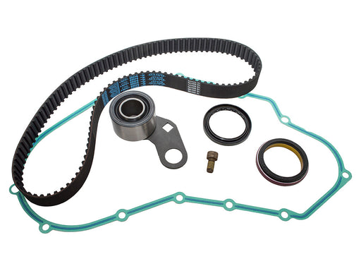 DA1300G - TIMING KIT 300TDI