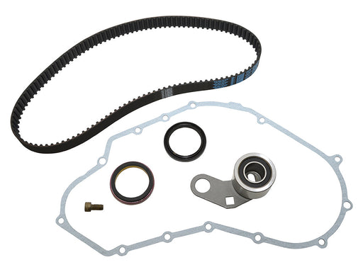 DA1300 - TIMING KIT 300TDI