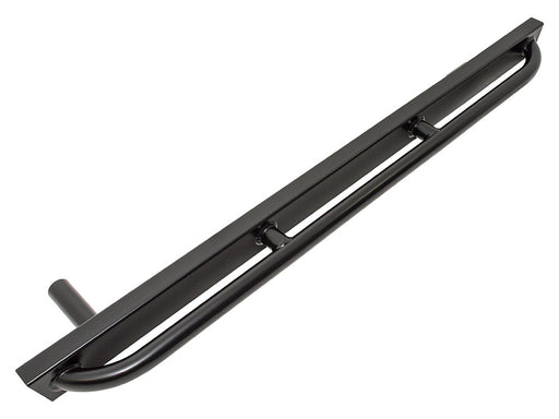 DA1307T - DEF 90 R&T SLIDERS BLACK POWDER COATED