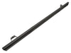 DA1308 - DEFENDER 110 ROCK SLIDERS BLACK POWDER COATED