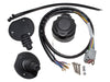DA1326 - WIRING KIT - 13 PIN