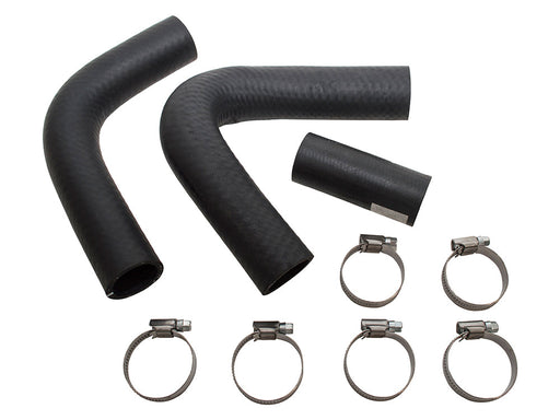 DA1336 - RAD HOSE KIT - SERIES