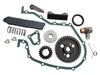 DA1337 - TIMING CHAIN KIT 2.25 PET