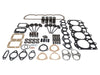 DA1339 - CYL HEAD OVERHAUL KIT - SERIES 3 - TO 1974 - PET