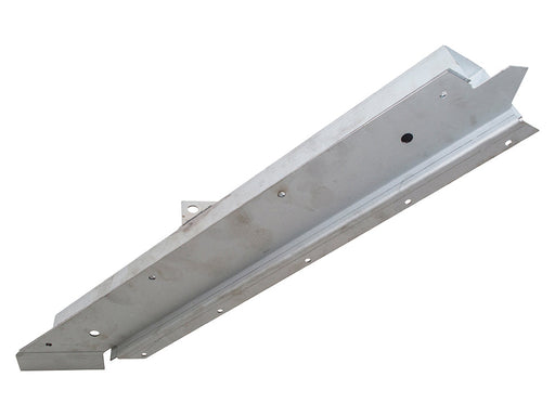 DA1353 - DEFENDER CSW AND SERIES LWB C POST REPAIR SECTION LH