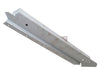 DA1354 - DEFENDER CSW AND SERIES LWB C POST REPAIR SECTION RH