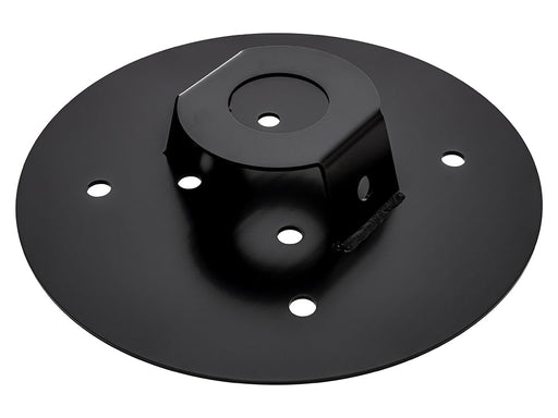 DA1360 - SPARE WHEEL SAVER - D3/4 - RRS TO 13