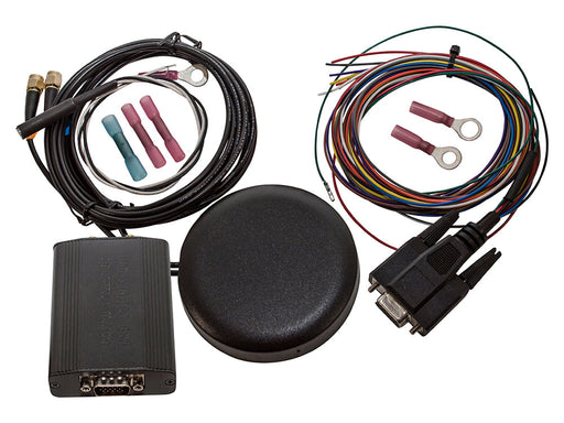 DA1390 - FBH CONTROLLER GSM