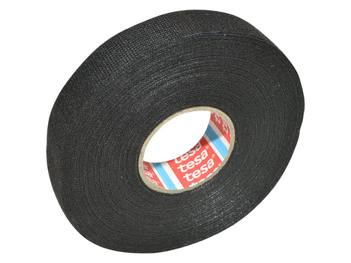 DA1406 - FLEECE HARNESS TAPE 19MM X 25MTR
