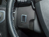 DA1482 - MICROPHONE DECORATIVE COVER TRIM - D4