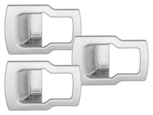 DA1490 - WINDOW LIFT SWITCH BUTTON TRIM - D4
