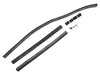 DA1499G - REAR TAILGATE SEAL KIT - SERIES