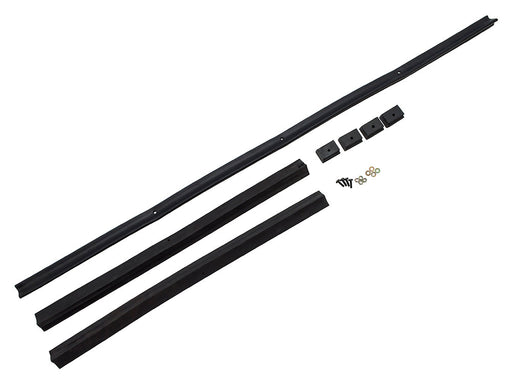 DA1499 - REAR TAILGATE SEAL KIT - SERIES