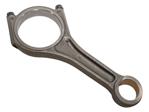 DA1527 - CON ROD ASSY 3.0 TDV6