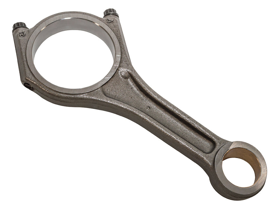 DA1527 - CON ROD ASSY 3.0 TDV6