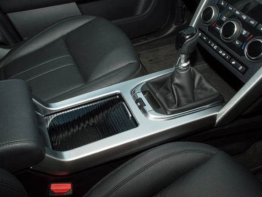 DA1533 - GEAR SHIFT PANEL FRAME - DS15