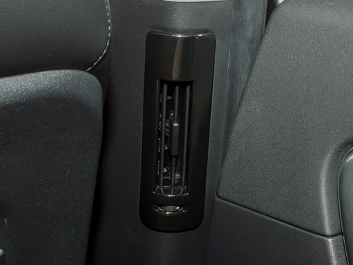 DA1563 - B PILLAR AIR CONDITIONING TRIM - DS15
