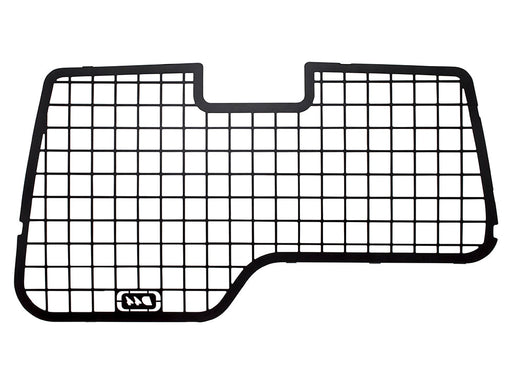 DA1588 - WINDOW GUARD D2