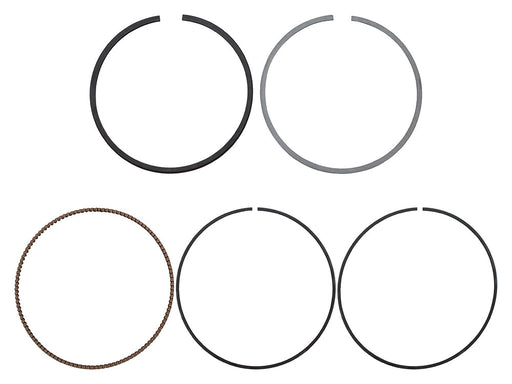 DA1597 - RING SET RANGE ROVER 5.0