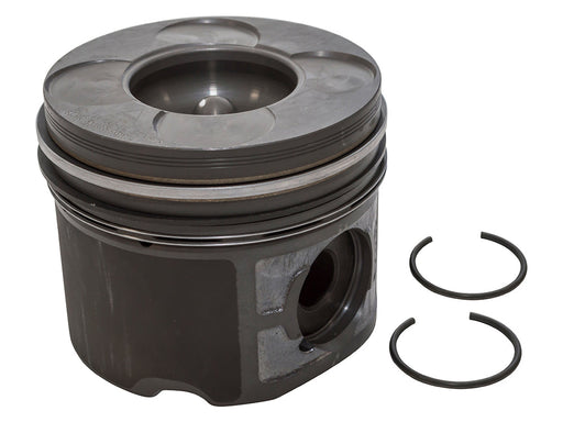 DA1635 - PISTON 3LTR TDV6 STD EU6