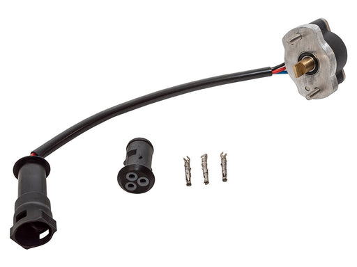 DA1647 - V8 THROTTLE POTENTIOMETER KIT