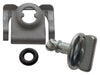 DA1670 - DEFENDER FUEL FILTER CLASP FIXING KIT