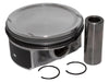 DA1719 - PISTON & RING SET RANGE ROVER 5.0 S/C