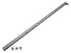 DA1720 - SILL RAIL DEF 110 & SERIES LWB LH