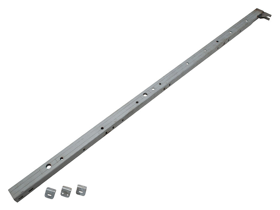 DA1720 - SILL RAIL DEF 110 & SERIES LWB LH