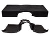 DA1747BLACK - PUMA TDCI 2007 ON 2.4 ONLY ACOUSTIC MAT SYSTEM