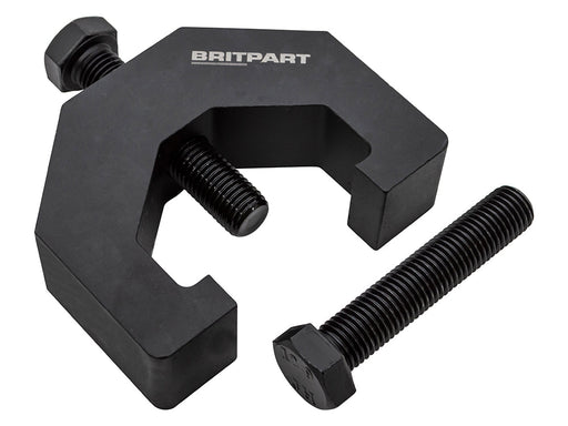 DA1749 - STEERING DROP ARM PULLER