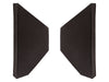 DA1756BLACK - KICK PANELS - SERIES - DEF