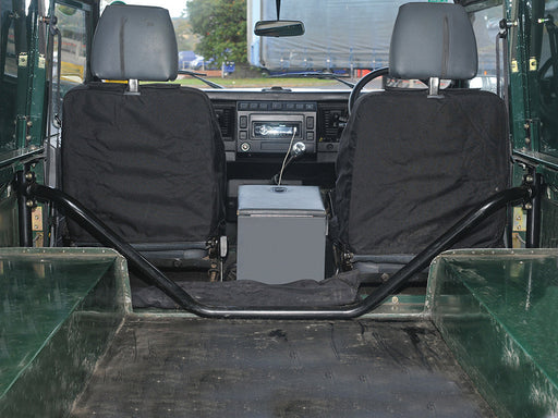 DA1810 - BULKHEAD REMOVAL KIT - DEF