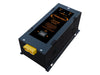 DA1863 - 125A BATTERY SUPPORT UNIT
