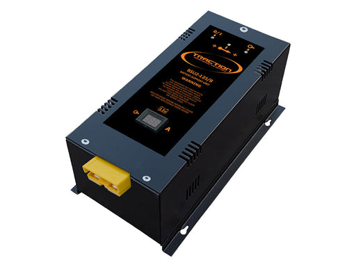 DA1863 - 125A BATTERY SUPPORT UNIT