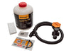 DA1890 - TYRE SEALANT & HOSE KIT