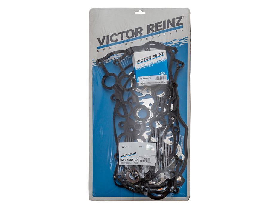 DA1900 - 3L TDV6 HEAD SET GASKETS