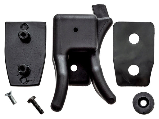 DA1901 - CATCH ASSY RH FOR REAR SLIDING WINDOW KIT - DEF