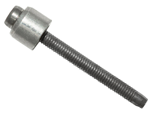 DA1906 - AVDEL PLUG FOR TD5 OIL GALLERY