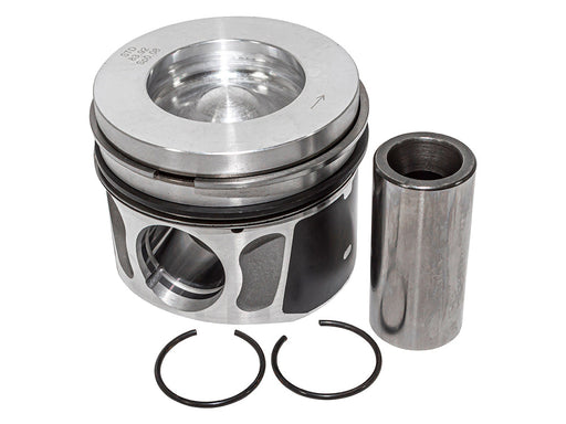 DA1937 - PISTON 4.4 STD