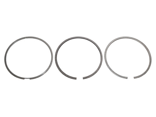 DA1938 - PISTON RING 4.4 STD