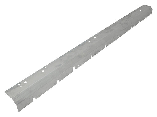 DA1941 - D3/D4 SILL REPAIR PANEL RH