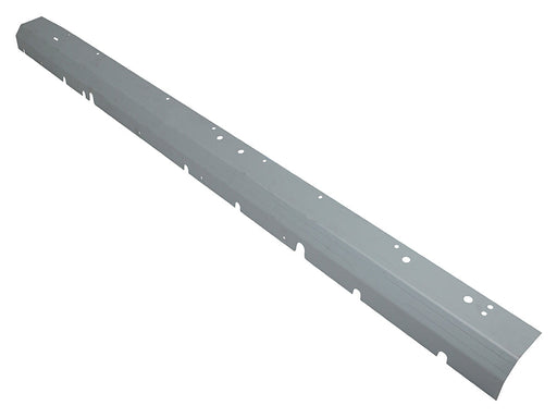DA1942 - D3/D4 SILL REPAIR PANEL LH