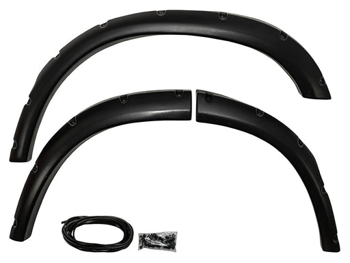 DA1960 - WHEEL ARCH D2 - 50mm