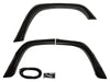 DA1961 - WHEEL ARCH D2 - 75mm