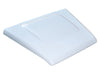 DA1963 - PUMA BONNET FIBREGLASS