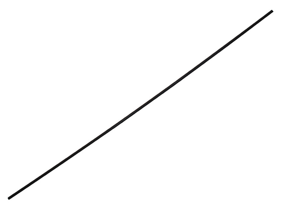 DA2002 - 2M OF WINDOW CHANNEL